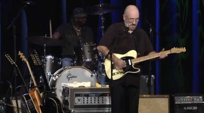 Στιγμιότυπο οθόνης 2026 04 22 7.22.36 μμ